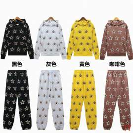 Picture of Denim Tears Sweater Suits _SKUDenimTearsS-XLbrt20tn0338100